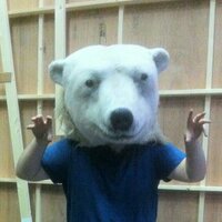 donal McNinch (@donalmcninch) 's Twitter Profile