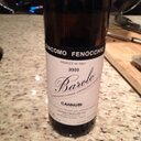 Scott Gemmell - @gemm3d - Twitter