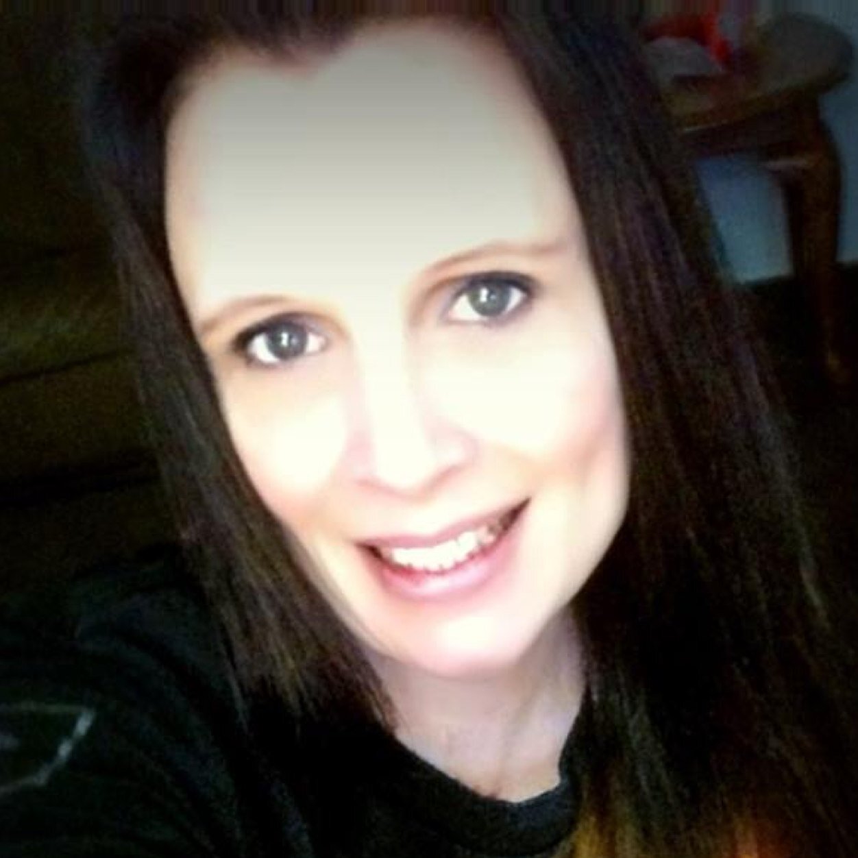 tracy_lyn1970's profile picture. 