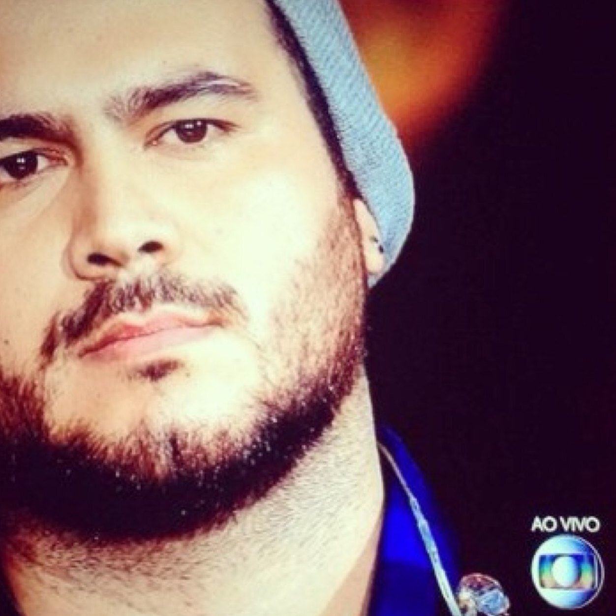 Musician, producer, director of Musicollege escola de Musica e Produtora.