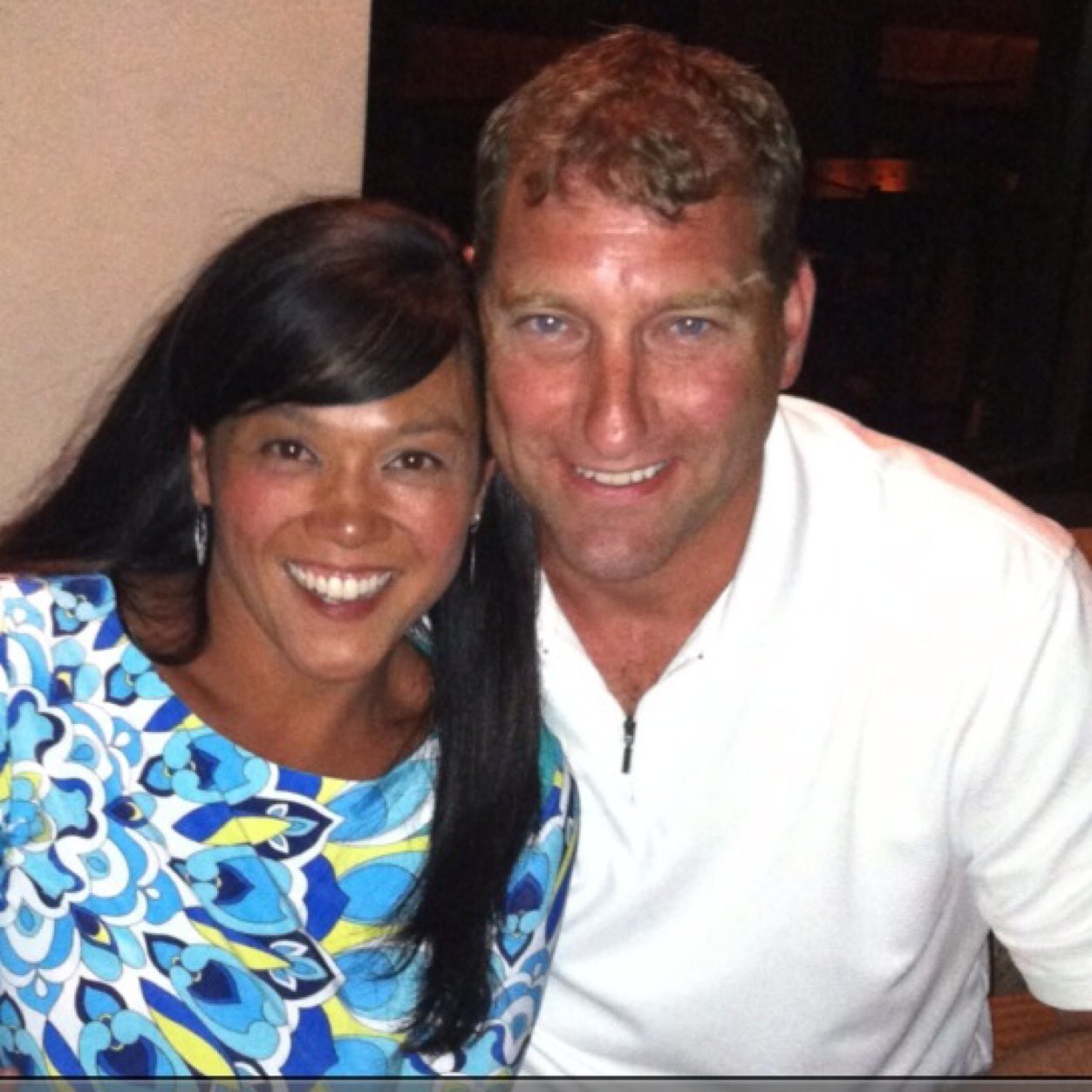 arradler's profile picture. 