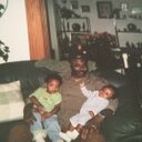 Jackie Rivers - @jrivers6472 - Twitter