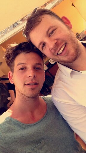 samyyyy22's profile picture. Let's win through peace.