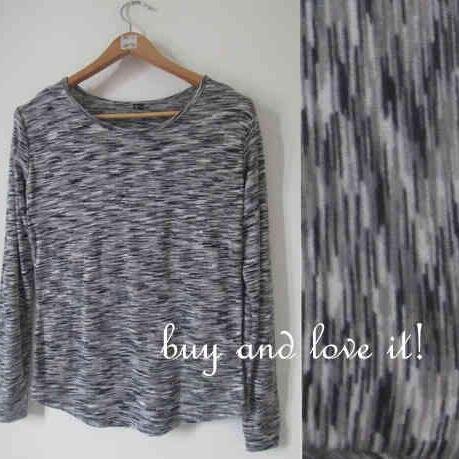 For order, just simply let us know by DM/SMS. Text us on 0878 8592 8005. IG: fashionikashop