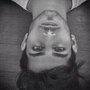 Faisal511__511 Profile Picture