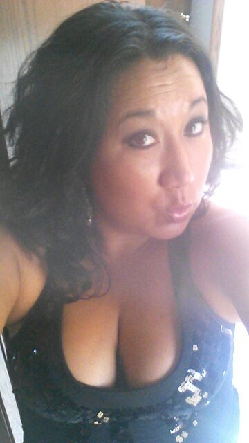 Give a girl thr right pair of shoes, and she can conquer the world -Live Events Director/Bartender/Student