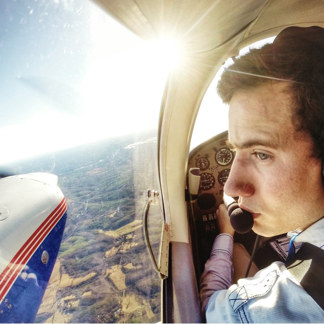 KitConnelly's profile picture. 