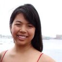 Amanda Zhou - @zhoumygodd - Twitter