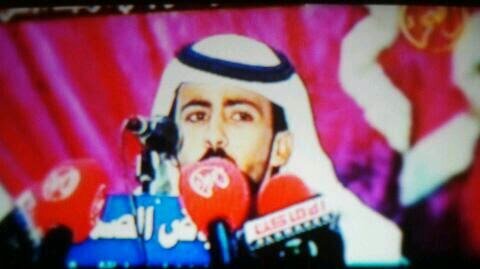 أما اليا جيت يحسبلي أحساب ولا بليا جيتي كل أبوها