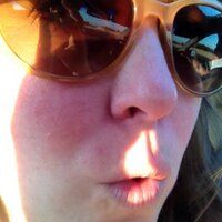 That Kate (@thatkate28) 's Twitter Profile