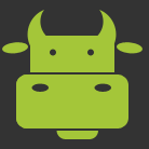 gotdroid's profile picture. 