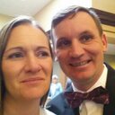 Jennifer DiGiovanni - @gynnabear1972 - Twitter