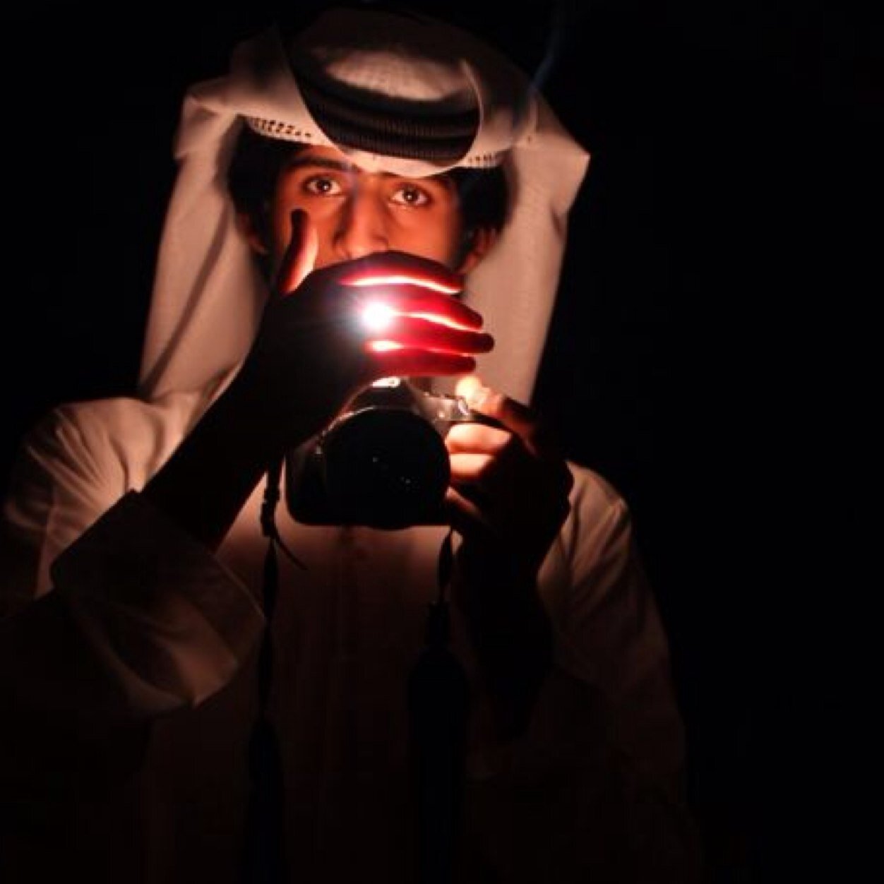 آحن لك حنة آركآبن عطآشآ