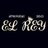 comparsa_elrey's profile image