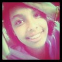 Victoria Cecilia (@0967246473) Twitter
