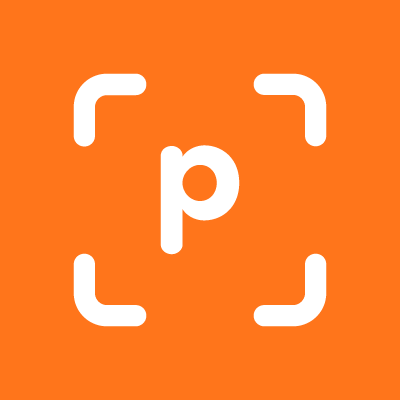 picsellit's profile picture. Welcome to picsell, sell your stuff in a snap! Here at picsell, we simplify selling online. It’s easy, anonymous, profitable, and about time!