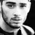 saved||bio (@raybanzouis_14) Twitter profile photo saved||bio (@raybanzouis_14) Twitter profile photo