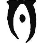 WhyOnly_'s profile picture. 