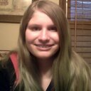 mya  wilson - @myaw961 - Twitter