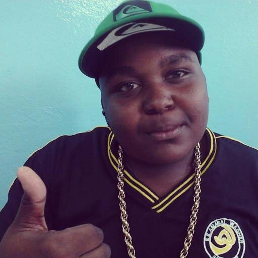 Fé Em Deus Que Ele e Justo ♫
