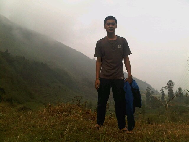 SiAnaas's profile picture. 