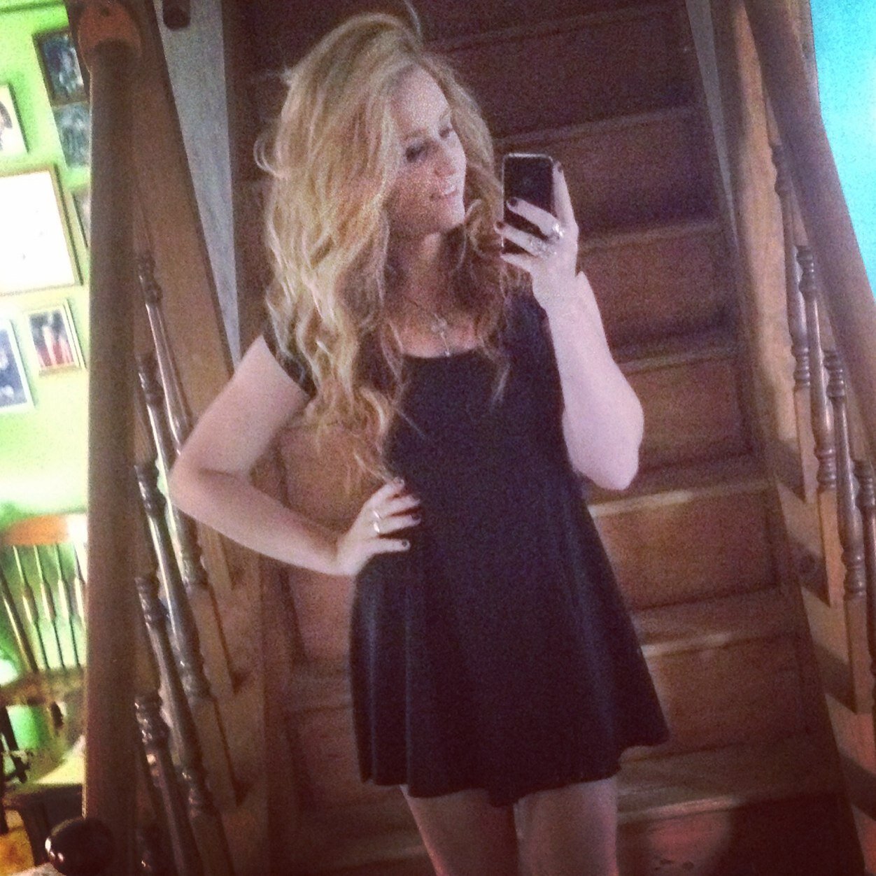 peacockk29's profile picture. 