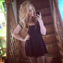 Taryn Peacock - @peacockk29 - Twitter