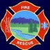 North Fork Fire Dept (@northforkfire) Twitter profile photo North Fork Fire Dept (@northforkfire) Twitter profile photo