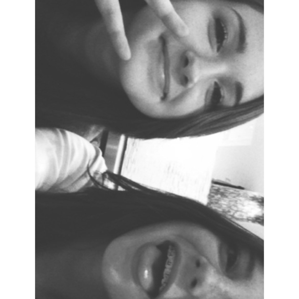 SH4Ni4_'s profile picture. Super Uncool