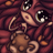 Ther__K's profile image