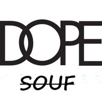 dopesoufradio (@dopesoufradio) 's Twitter Profile