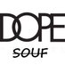 dopesoufradio (@dopesoufradio) Twitter profile photo
