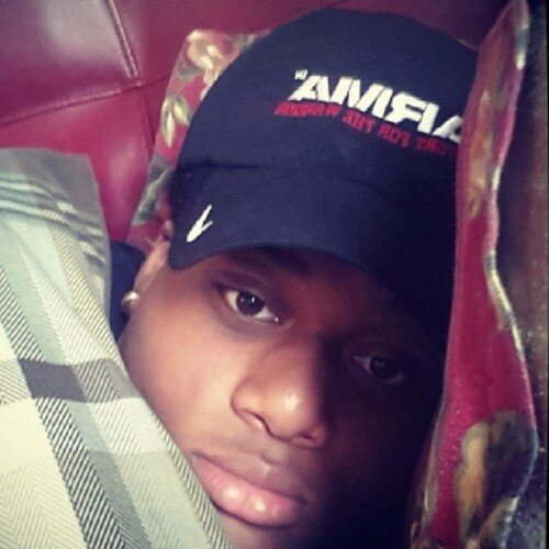 Follow me I follow back