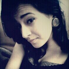 ☮ peace and love ♥