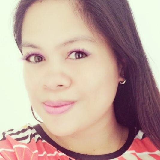 confidently wanderlust with a heart!
