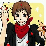 しまりぃさんのプロフィール画像