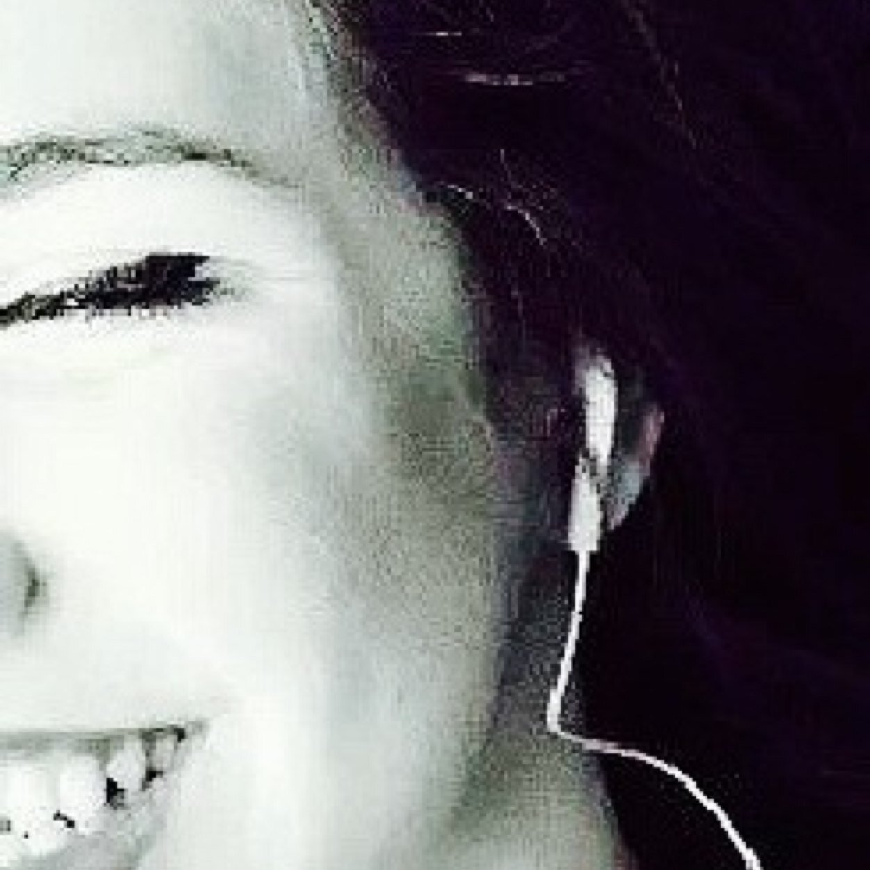 AnaMartos_'s profile picture. Tu vida acaba cuando tu quieres,no hay mas. Never gyp up