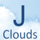 Japan_Clouds's profile picture. J Clouds describes the cloud topics and trends form the Japanese market.