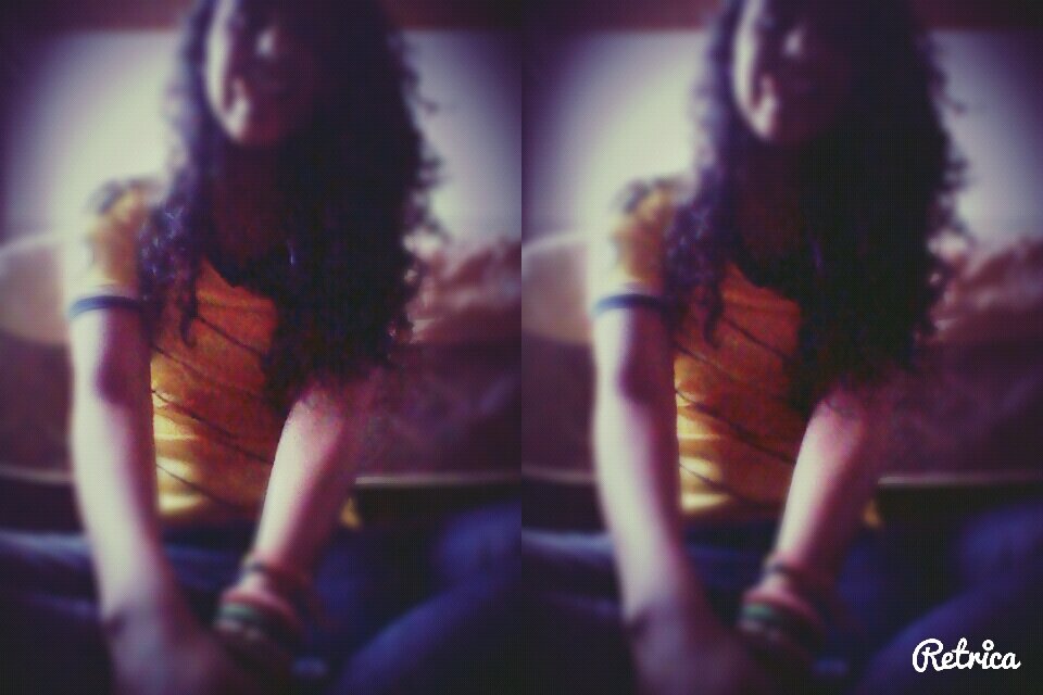 sanchz_vale's profile picture. 