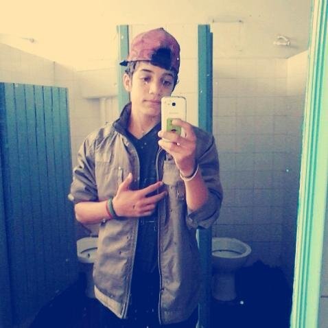 ∞ futebool ∞