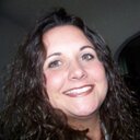 Lindsay S. Elliott - @LindsayShea10 - Twitter