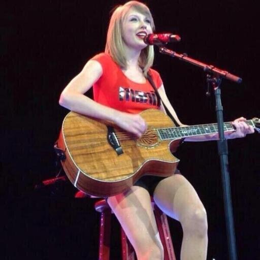 When they point to the pictures please tell them my name -Long live|@itsnotUitsphem |@taylorswift13|