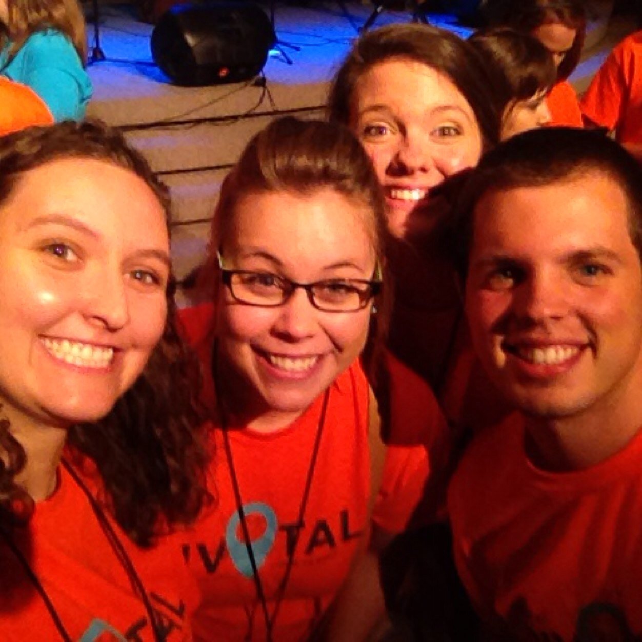 Kris10bigdeal's profile picture. 