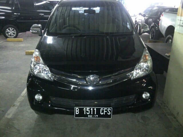 Buy-Sell / Cash-Credit / New-Second QUALITY CARS