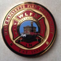 West Lafayette Fire(@WL_FireDept) 's Twitter Profileg