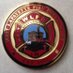 West Lafayette Fire (@wl_firedept) Twitter profile photo