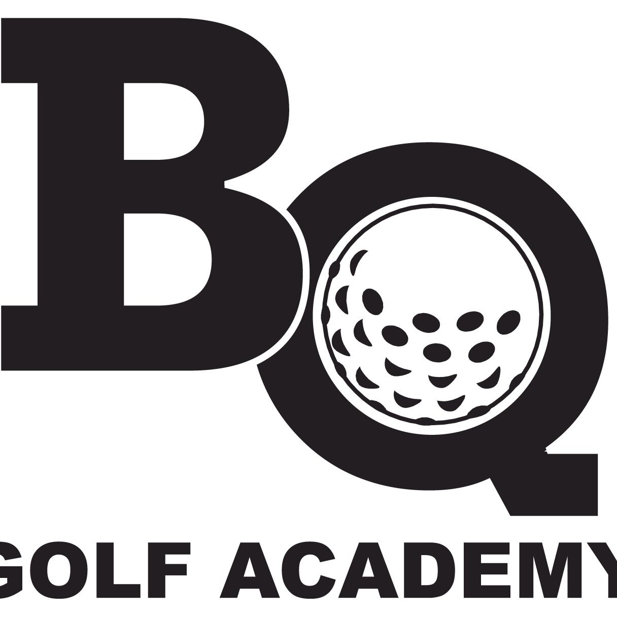 BQ Golf Academy
Individual and Group Lessons with PGA certified golf instructors
(610) 941-9646
