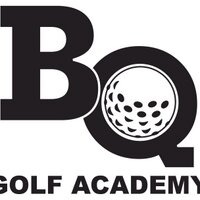 BQ Golf Academy (@bqgolfacademy) 's Twitter Profile