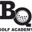BQGolfAcademy's profile image