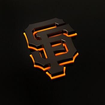 SFGMAN22's profile picture. 